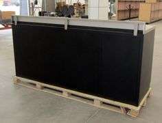 A-120  TMG Workbench / Toolbox