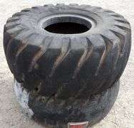 H-1424 Tire Feeders (2)