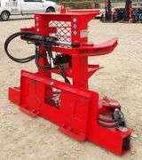 H-1210 Top Cat Tree Shear