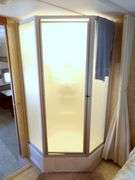 H-1097 2006 Thor Colorado Travel Trailer