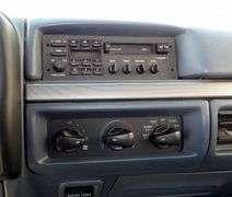 H-1310 1993 Ford F-250 XLT 4X4 Pickup