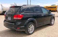 H-1220 2018 Dodge Journey