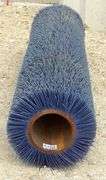H-1416 Sweeper Brush