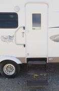 H-1097 2006 Thor Colorado Travel Trailer