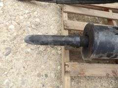 H-1205 Mini excavator Hydraulic Hammer
