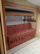 H-1097 2006 Thor Colorado Travel Trailer