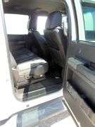 H-1358 2011 Ford F-350 Pickup