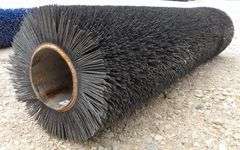 H-1413 Sweeper Brush