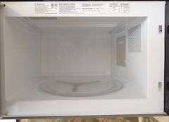 H-1097 2006 Thor Colorado Travel Trailer