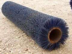 H-1416 Sweeper Brush