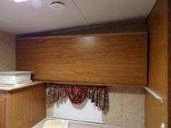 H-1097 2006 Thor Colorado Travel Trailer