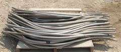 A-235 Siphon Tubes