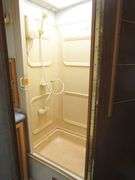 H-1374 1997 Fleetwood Southwind Storm RV