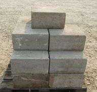 A-128 Cement Blocks (17)