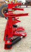 H-1210 Top Cat Tree Shear