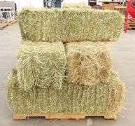 H-1282 Hay Bales (10)