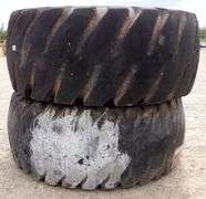 H-1424 Tire Feeders (2)