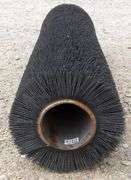 H-1413 Sweeper Brush