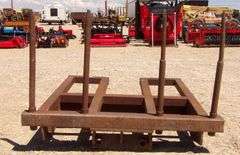 H-1223 Hay Forks