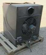 A-279 Dayton Furnance