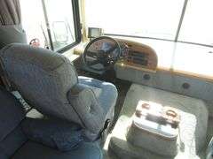 H-1374 1997 Fleetwood Southwind Storm RV
