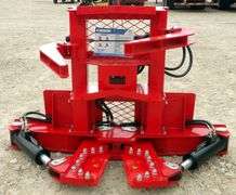 H-1210 Top Cat Tree Shear