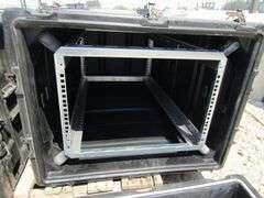 A-280 Hard Storage Boxes (2)
