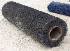 H-1411 Sweeper Brush