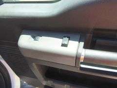 H-1358 2011 Ford F-350 Pickup