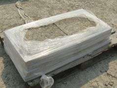 A-139 Pavers
