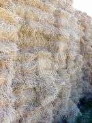 H-1283 Hay Bales (260)