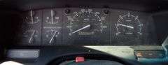 H-1310 1993 Ford F-250 XLT 4X4 Pickup