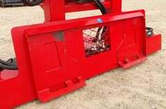 H-1210 Top Cat Tree Shear