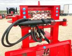 H-1210 Top Cat Tree Shear
