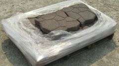 A-141 Pavers