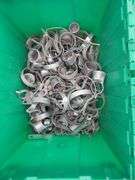 A-275 Chain Link Fence Hardware
