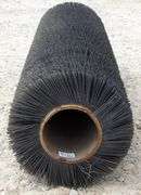 H-1411 Sweeper Brush