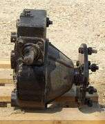 A-232 ICI Pivot Boxes