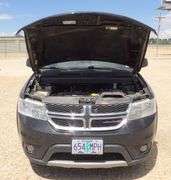 H-1220 2018 Dodge Journey