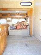 H-1097 2006 Thor Colorado Travel Trailer