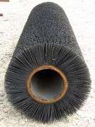H-1411 Sweeper Brush