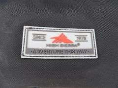 A-300 Cooler & Camping Cot