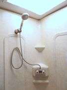 H-1097 2006 Thor Colorado Travel Trailer