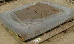 A-141 Pavers
