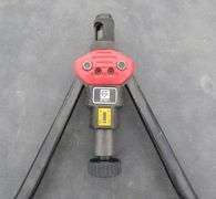 A-154 Giantisan Rivet Tool