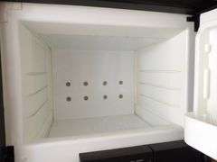 H-1097 2006 Thor Colorado Travel Trailer