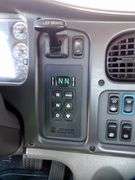 H-1280 2018 Freightliner MZ 4X2 Truck Tractor