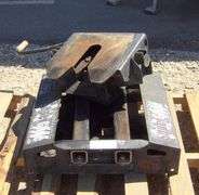 H-1097 2006 Thor Colorado Travel Trailer