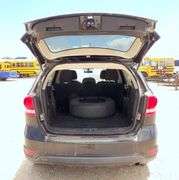H-1220 2018 Dodge Journey