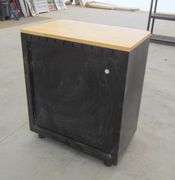 A-162 Husky Workbench / Toolbox